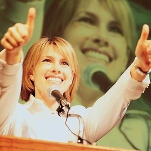 Постановка голоса и речи